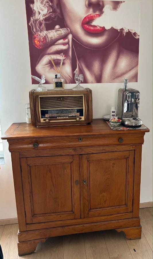 Appartamento Haylenes Tourcoing Esterno foto