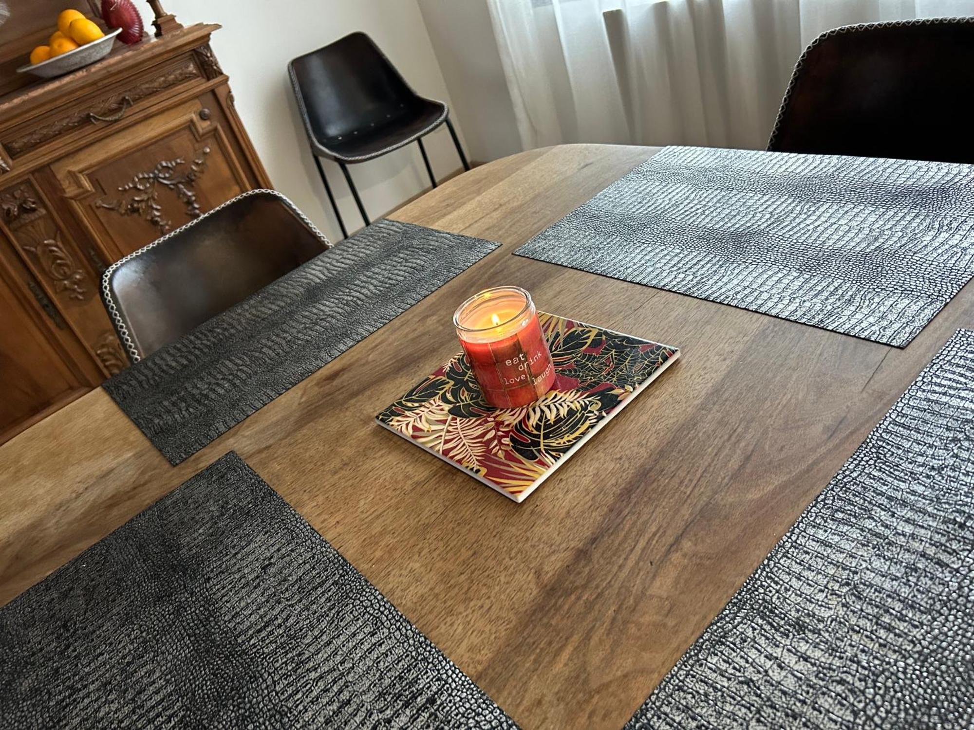 Appartamento Haylenes Tourcoing Esterno foto